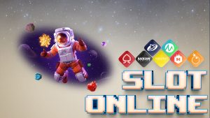 Judi Casino Anti Rungkat