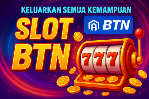 slot btn